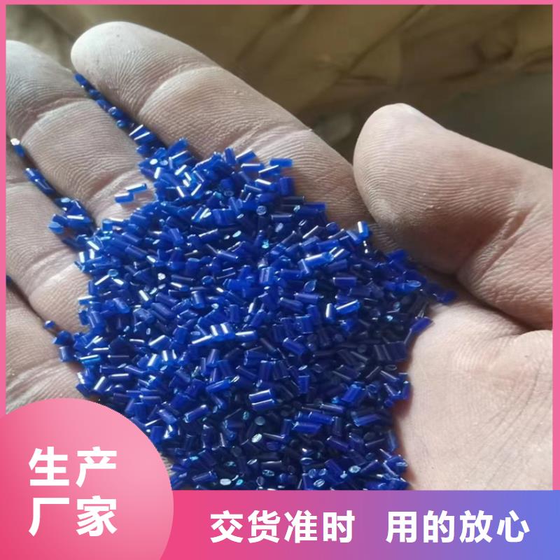 回收石蜡订制批发