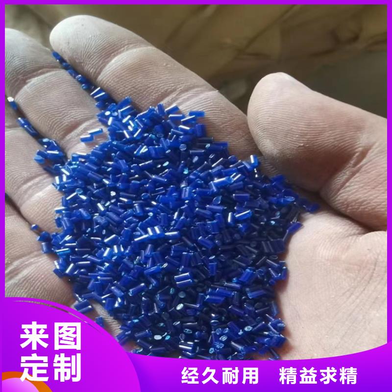 回收石蜡支持定制贴心售后