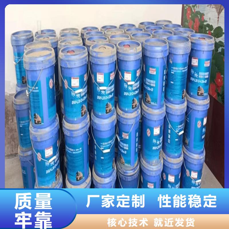 回收石蜡批发货源