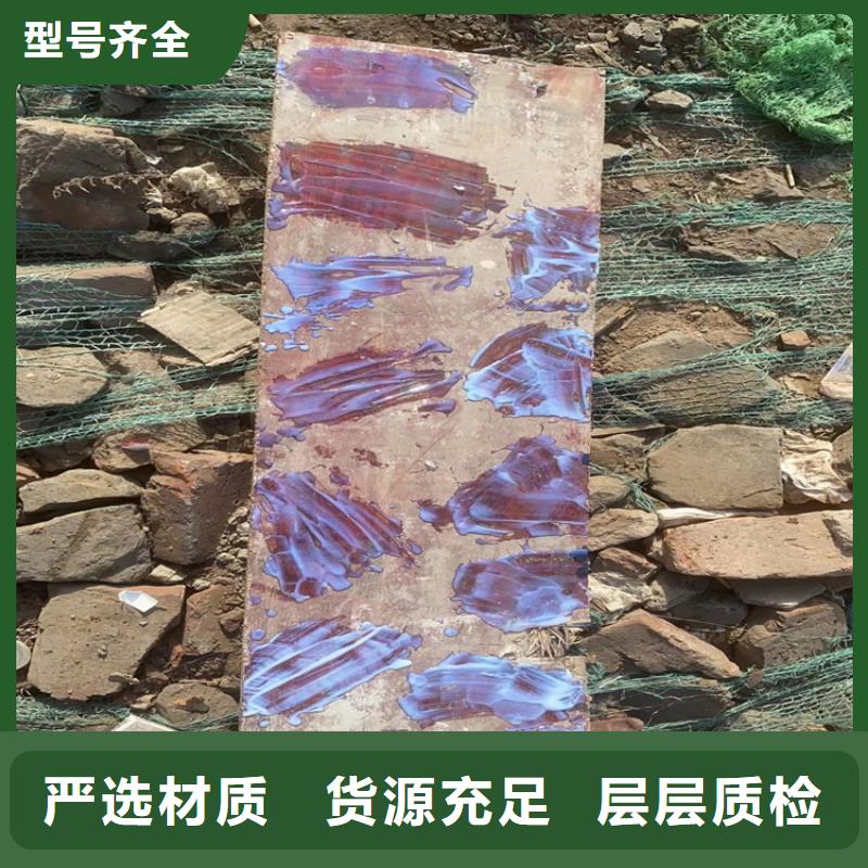 回收石蜡【回收色精】多种规格供您选择