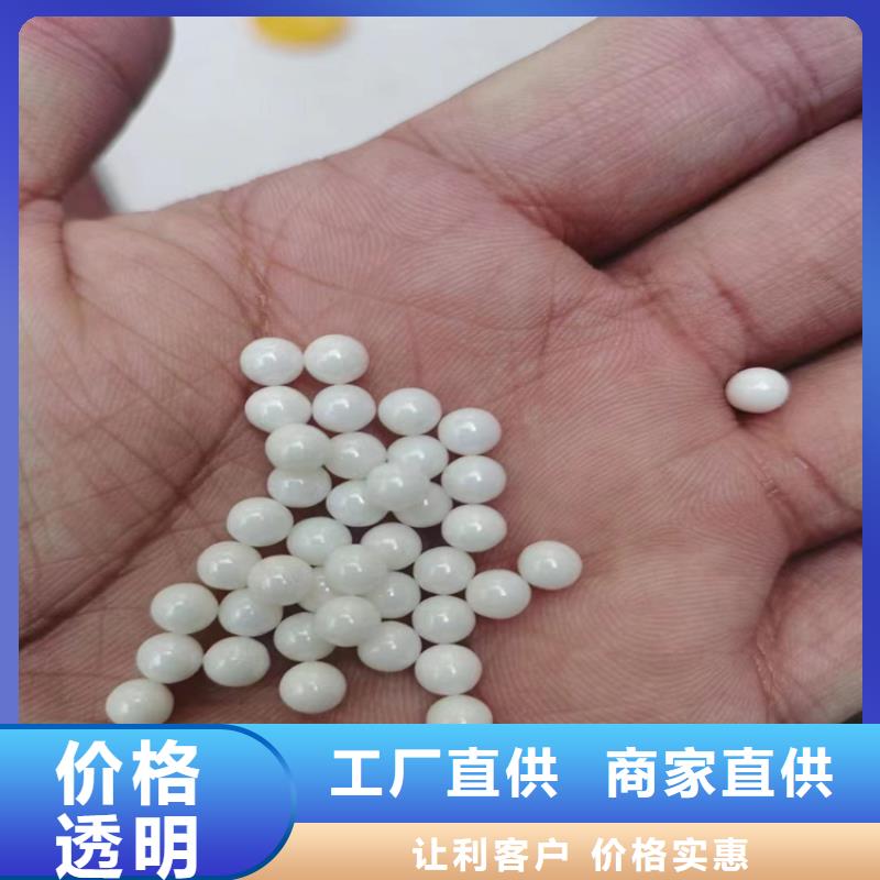 回收化工原料 【回收固化剂】标准工艺出厂严格质检
