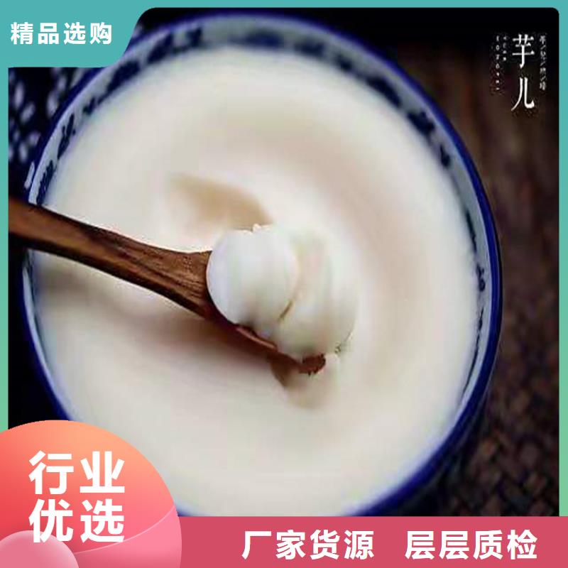 【回收化工原料回收硅油品种全】
