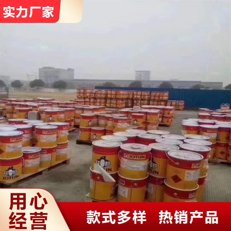 回收化工原料好厂家有担当