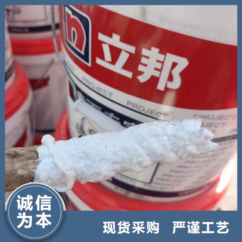 回收化工原料经验丰富质量放心