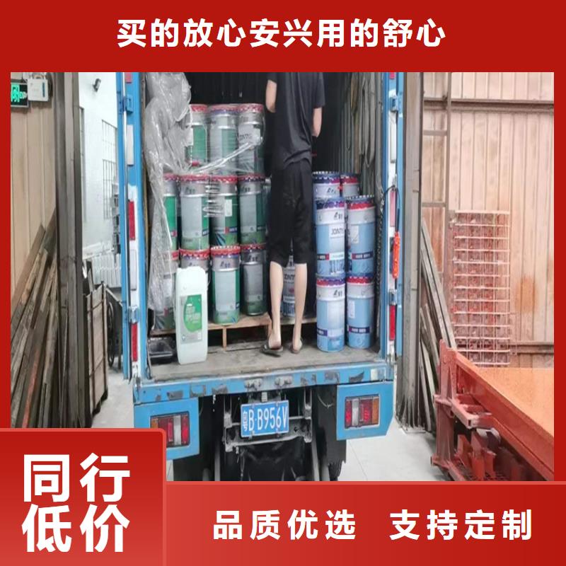 回收化工原料支持定制贴心售后