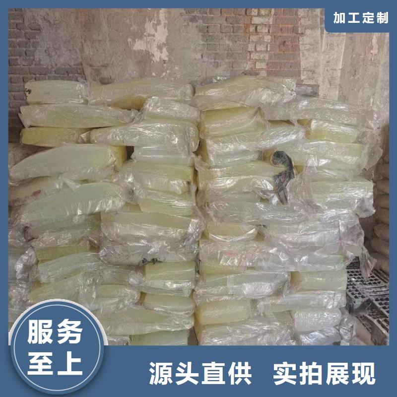 回收化工原料多年实力厂家