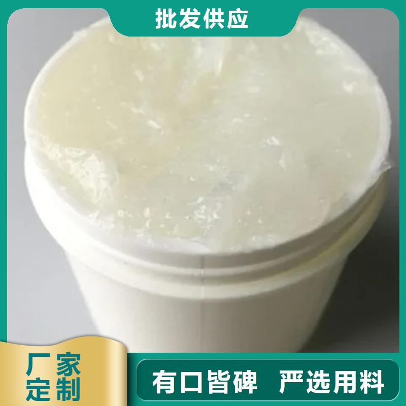 回收化工原料_回收石蜡大品牌值得信赖