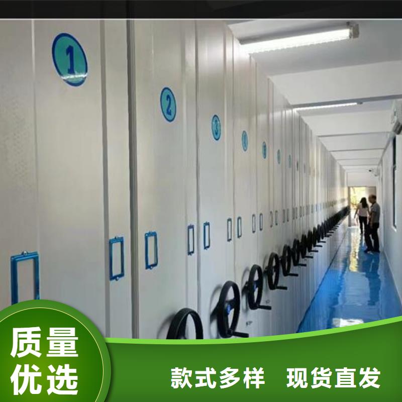 【 密集柜,学校上下床好产品价格低】覆盖范围含|隆子|乃东|昌都|阿里|那曲|日喀则