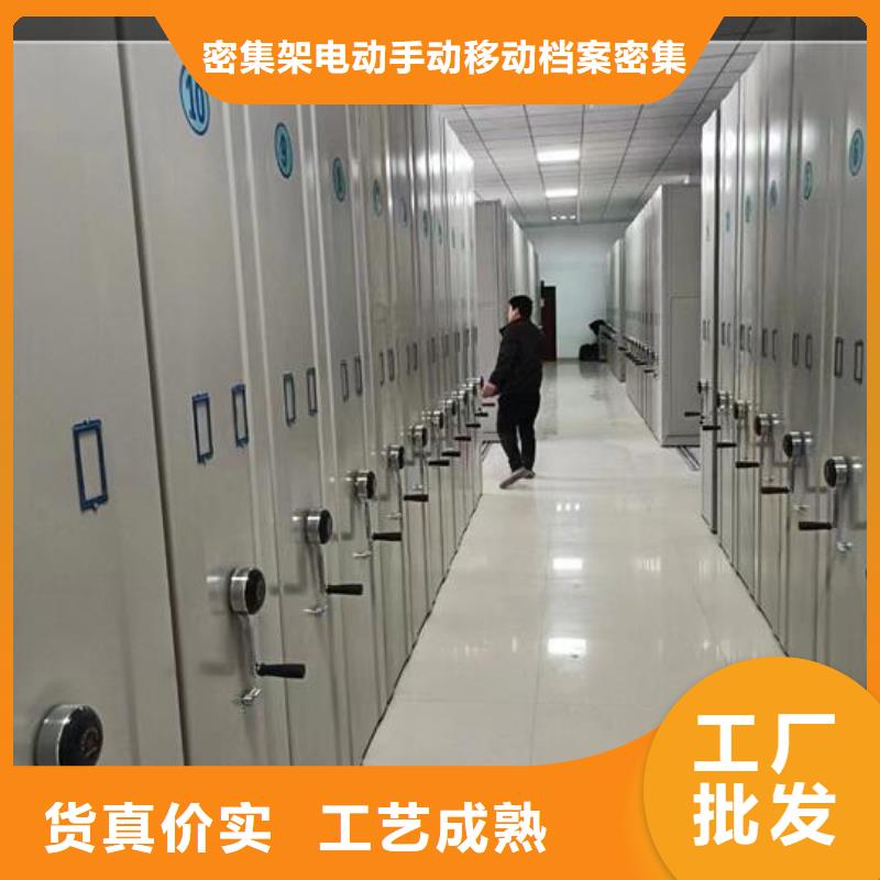 密集柜【学校上下床】多种场景适用