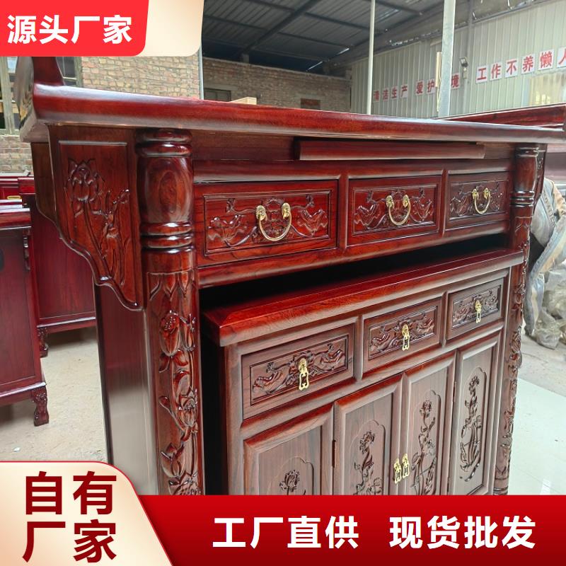 【古典家具手摇式资料柜无中间商厂家直销】