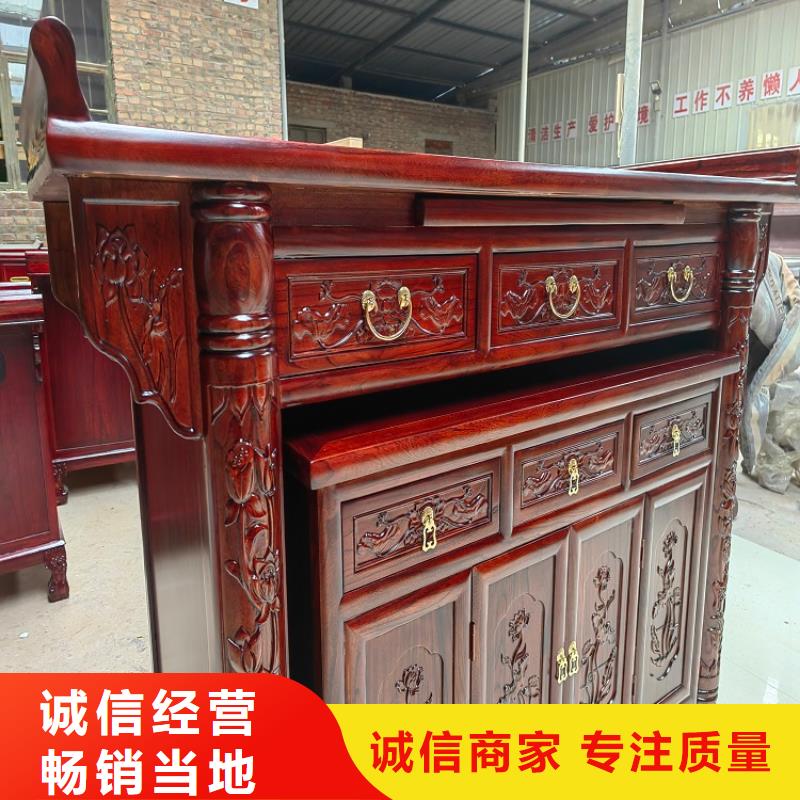 密集架-密集柜电动密集柜密集架古典家具,【密集架厂家】选择我们选择放心阿奇乐乐