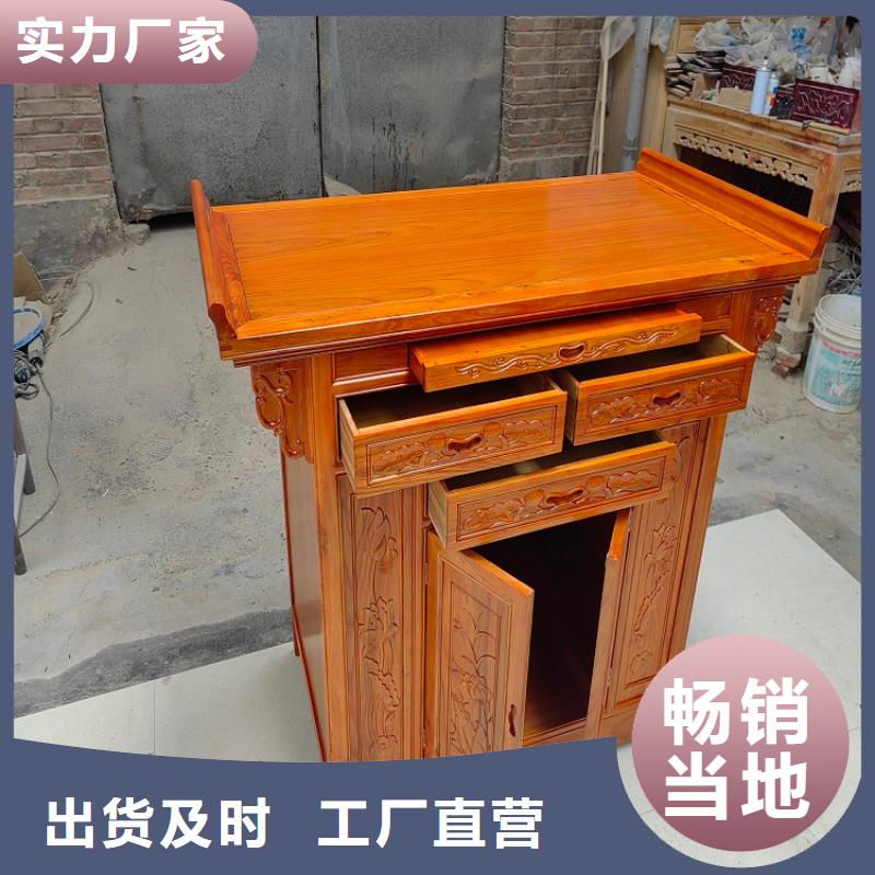 古典家具密集柜厂家厂家定制