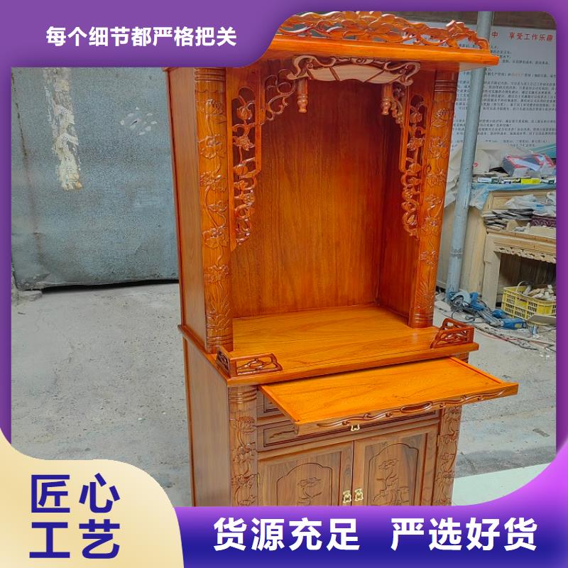 电动密集柜密集架视频-电动密集柜密集架|甘肃省定西市|渭源|岷县|兰州|天水|临夏|庆阳|陇南