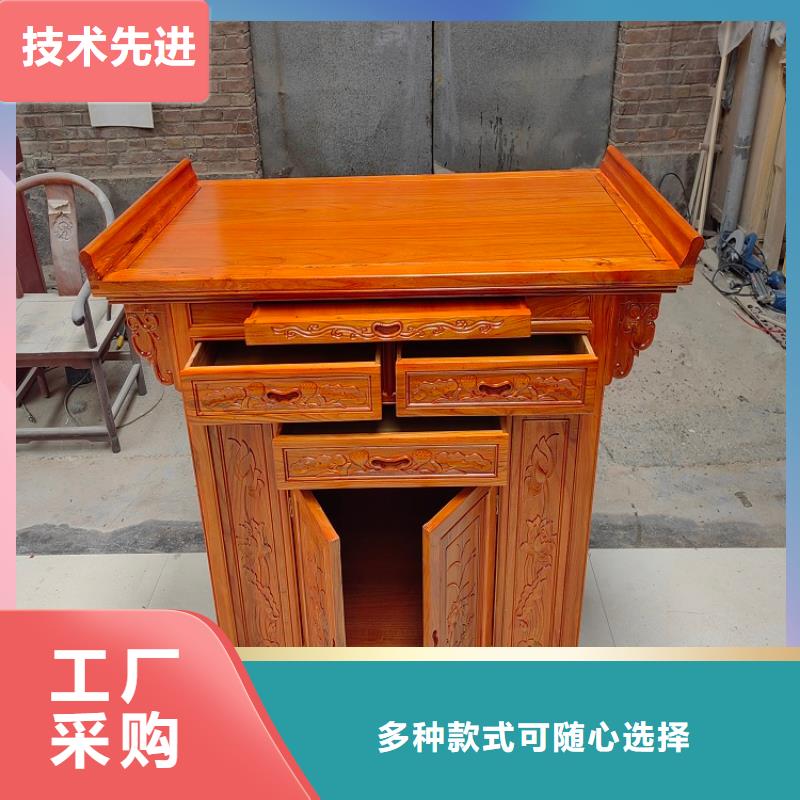 古典家具铁皮储物柜认准大品牌厂家