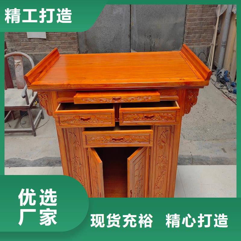 古典家具图书馆家具价格公道合理