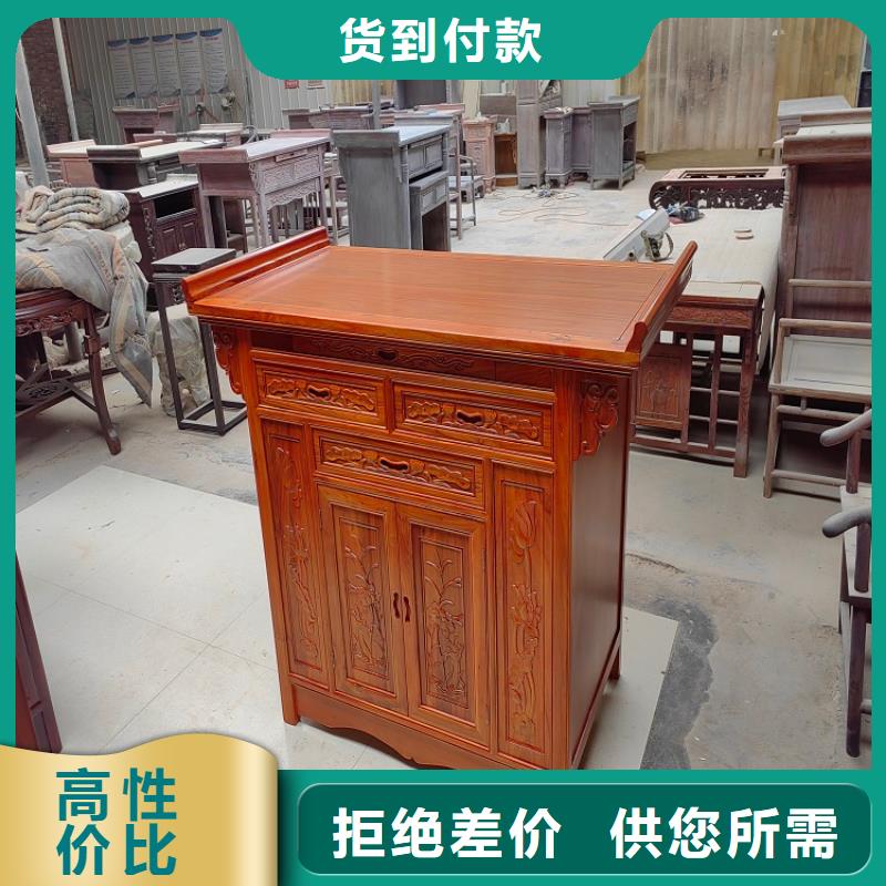 古典家具铁皮文件柜品质不将就