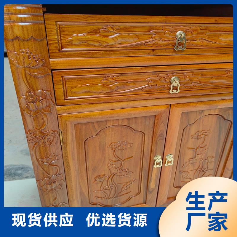 古典家具手动密集柜精选好货