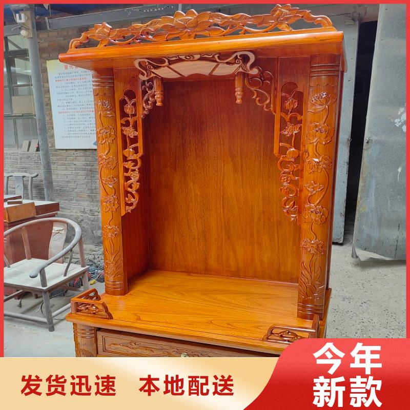 古典家具密集柜厂家厂家定制
