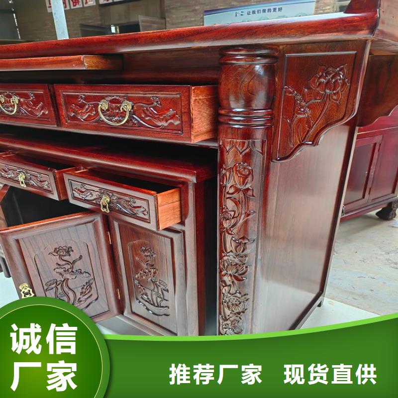 古典家具电动密集柜欢迎新老客户垂询