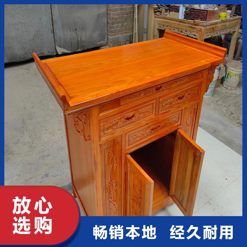电动密集柜密集架视频-电动密集柜密集架|西藏|昌都|拉萨|林芝|阿里|日喀则|山南|那曲