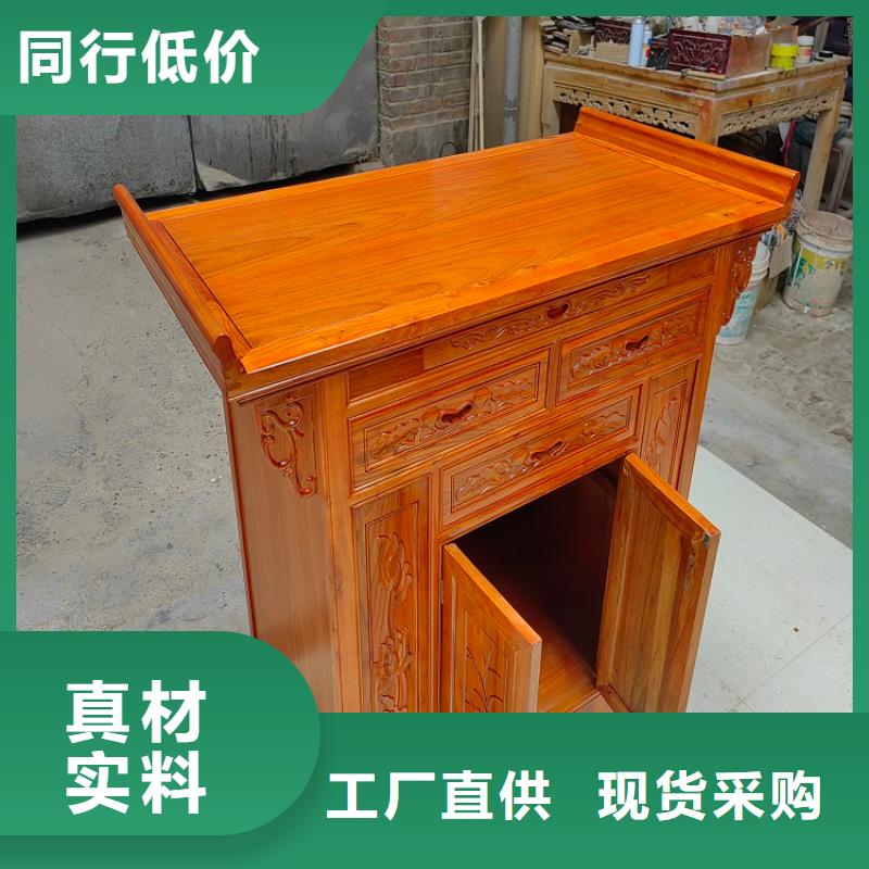 古典家具铁皮文件柜品质不将就