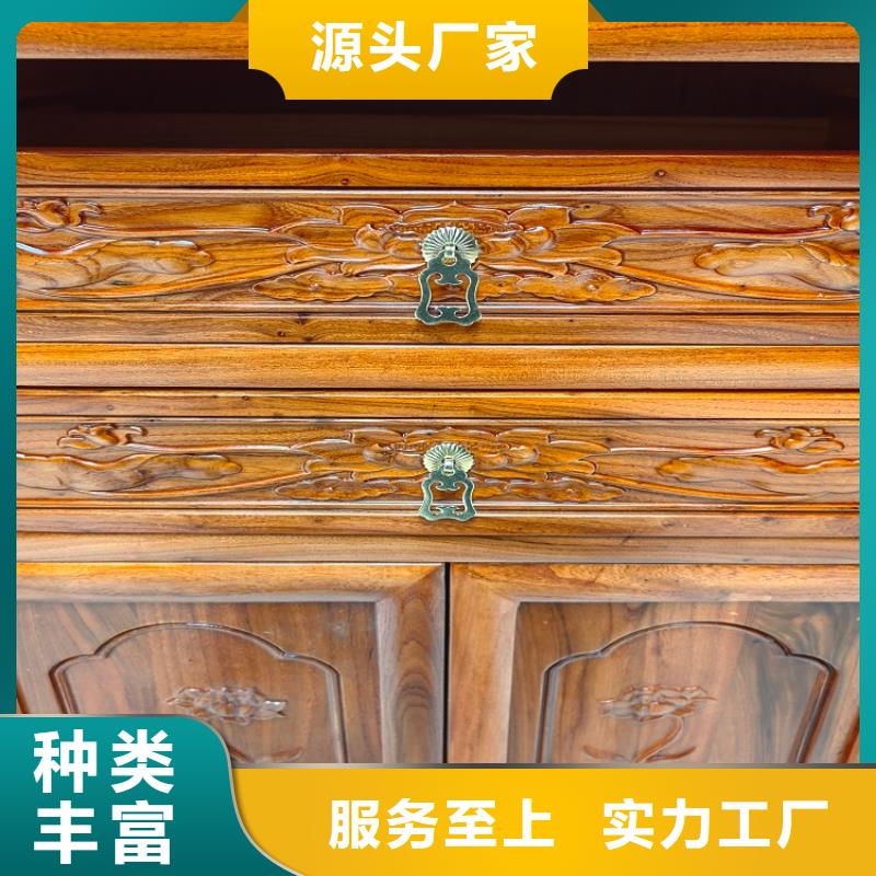电动密集柜密集架视频-电动密集柜密集架|甘肃省定西市|渭源|岷县|兰州|天水|临夏|庆阳|陇南