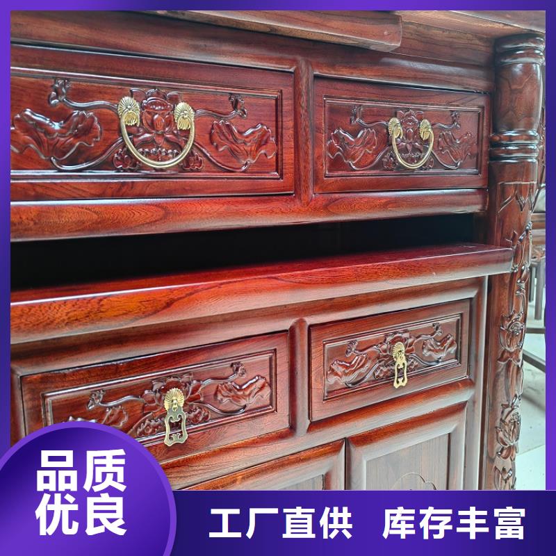 古典家具【密集柜价格】一周内发货-密集架电动手动移动档案密集柜<鑫武>家具(定西市分公司)