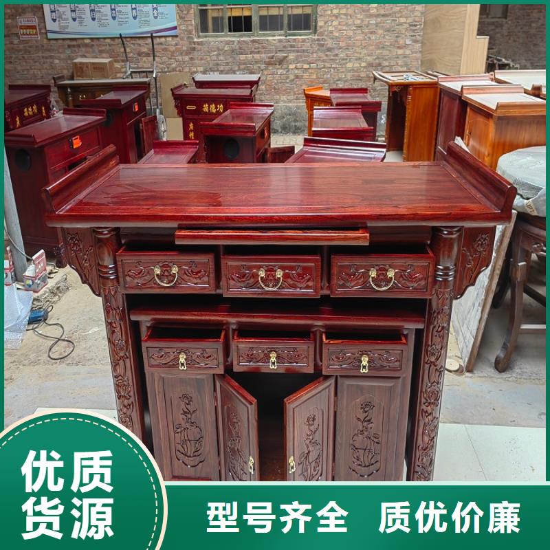 【古典家具】办公电子保密柜按需定制真材实料