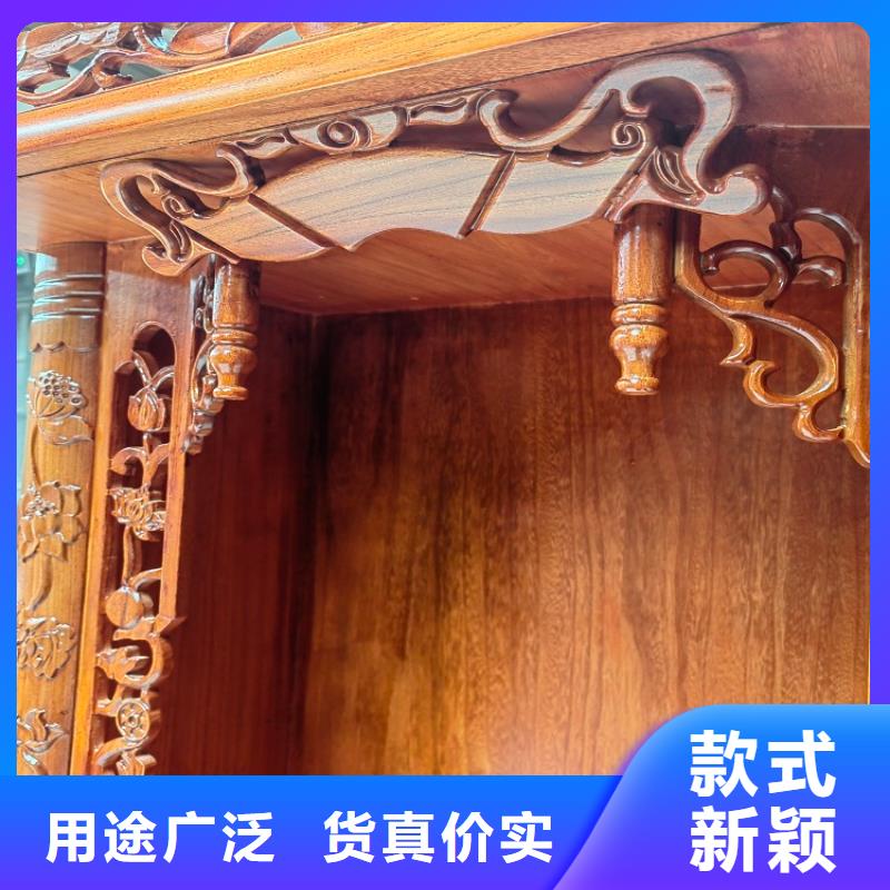 电动密集柜密集架-视频-西藏林芝市密集架-密集柜电动密集柜密集架可服务区域米林|墨脱|山南|拉萨|那曲|日喀则等