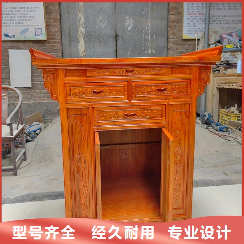 【古典家具】,密集架拆装现货批发