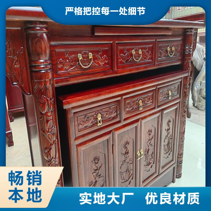 【古典家具_学校上下床欢迎来电询价】