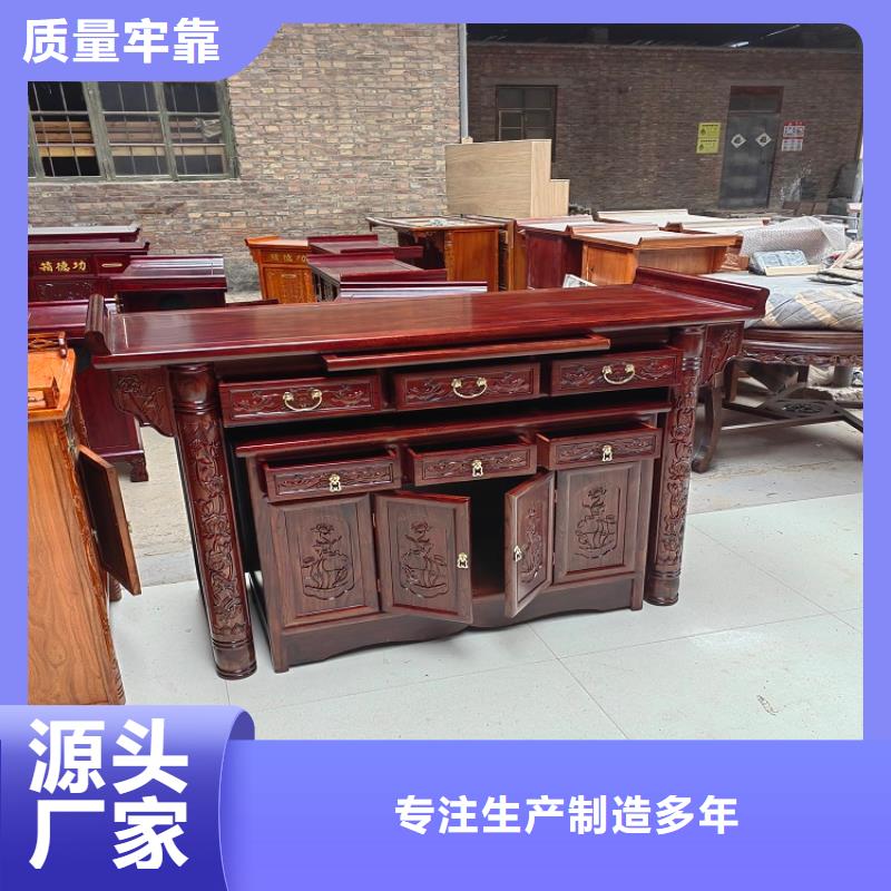 【古典家具】,密集架拆装现货批发