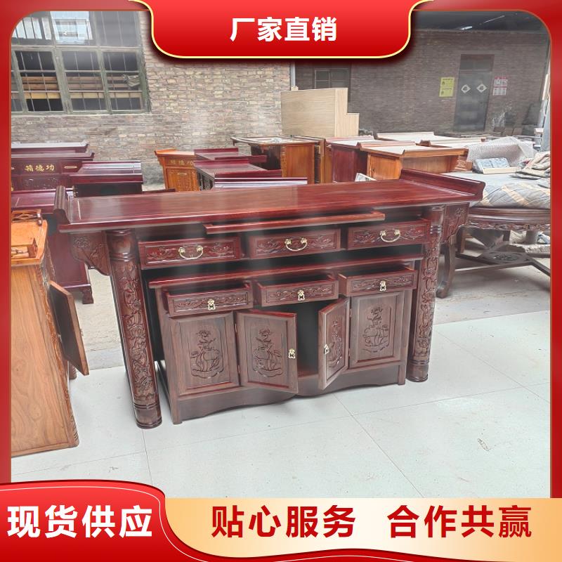 电动密集柜密集架视频-电动密集柜密集架|西藏|昌都|拉萨|林芝|阿里|日喀则|山南|那曲