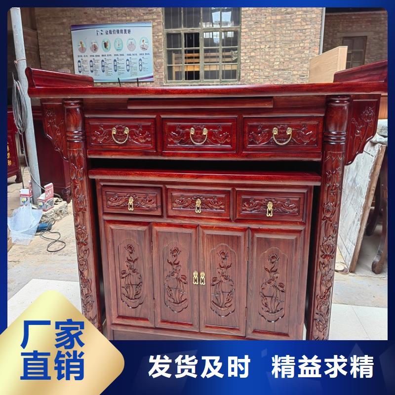 电动密集柜密集架-视频-西藏林芝市密集架-密集柜电动密集柜密集架可服务区域米林|墨脱|山南|拉萨|那曲|日喀则等