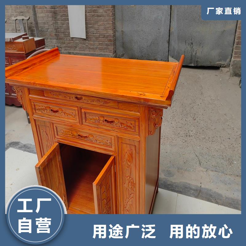 电动密集柜密集架视频-电动密集柜密集架|甘肃省定西市|渭源|岷县|兰州|天水|临夏|庆阳|陇南
