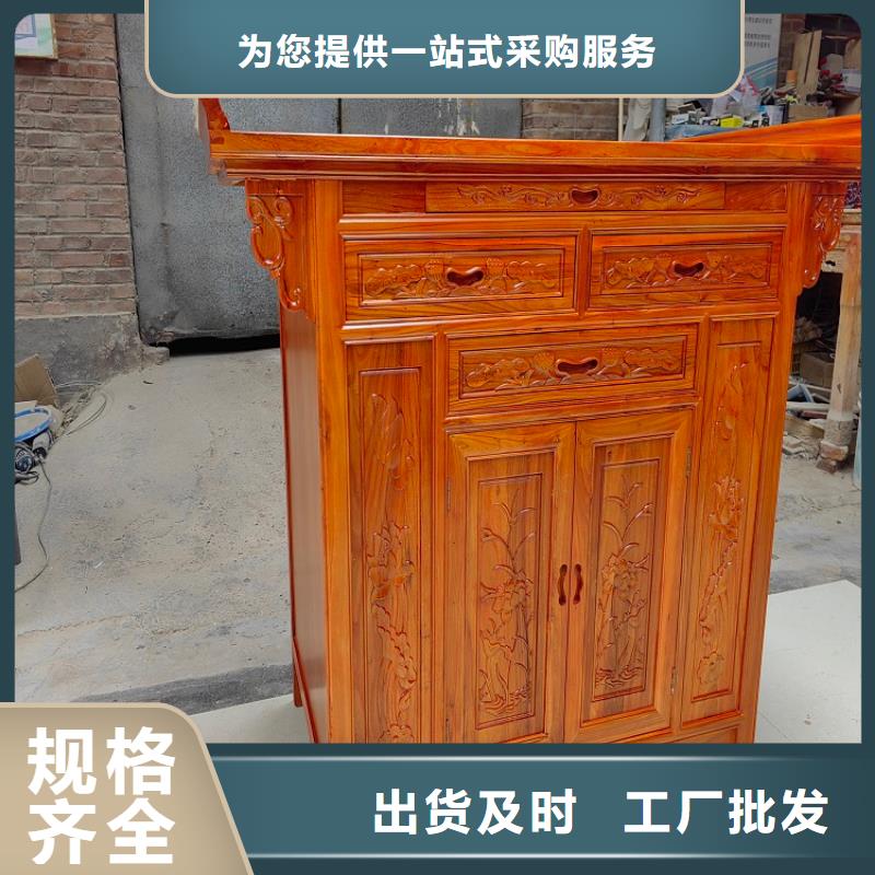 古典家具电动密集柜欢迎新老客户垂询