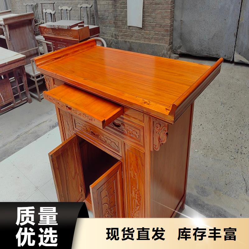 古典家具密集柜厂家精工细作品质优良