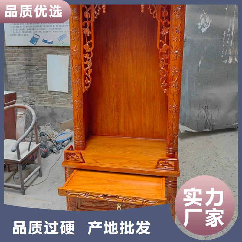 【古典家具】_密集柜厂家多年实力厂家