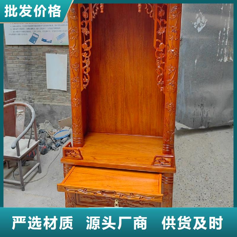古典家具_密集柜拆装源头厂家直销
