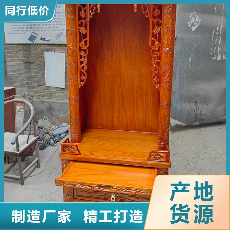 古典家具手动密集柜精选好货