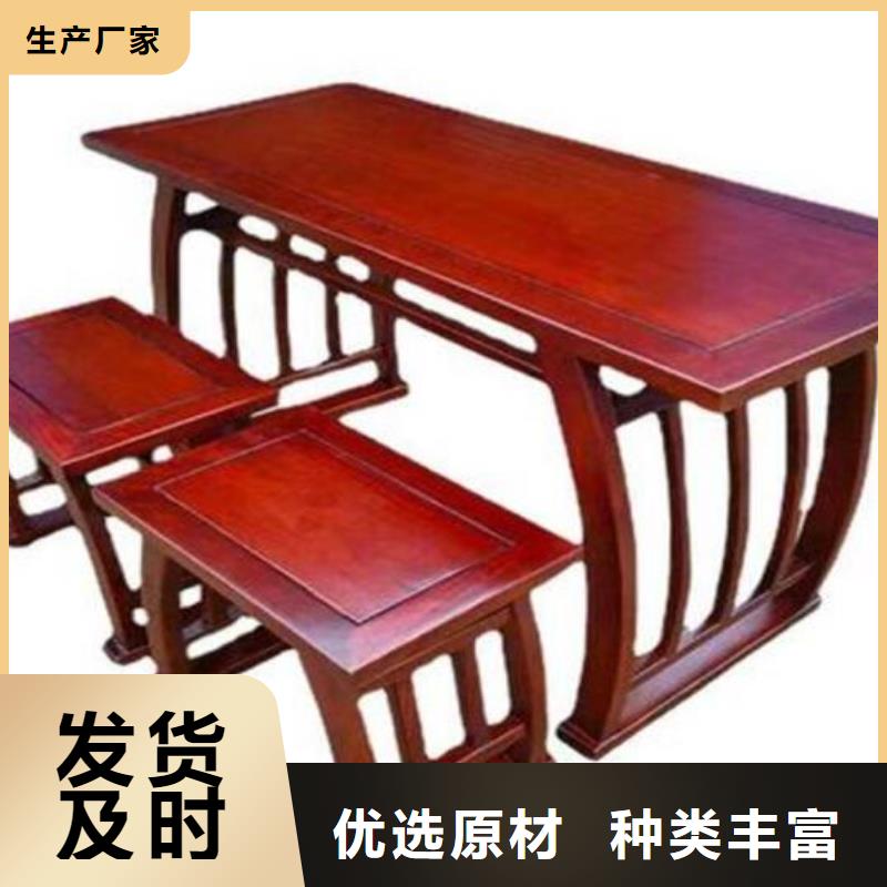 电动密集柜密集架视频-电动密集柜密集架|西藏|昌都|拉萨|林芝|阿里|日喀则|山南|那曲
