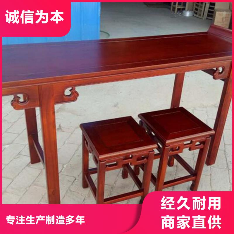 【古典家具】-智能档案柜诚信商家服务热情