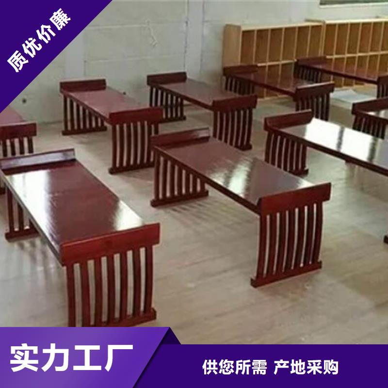 古典家具手动密集柜精选好货