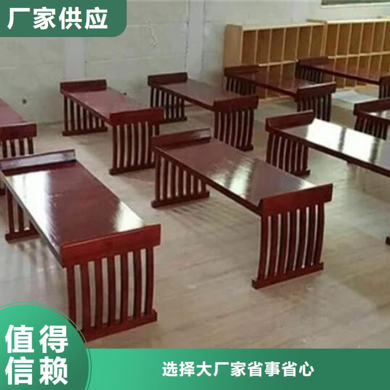 古典家具会计凭证柜商家直供