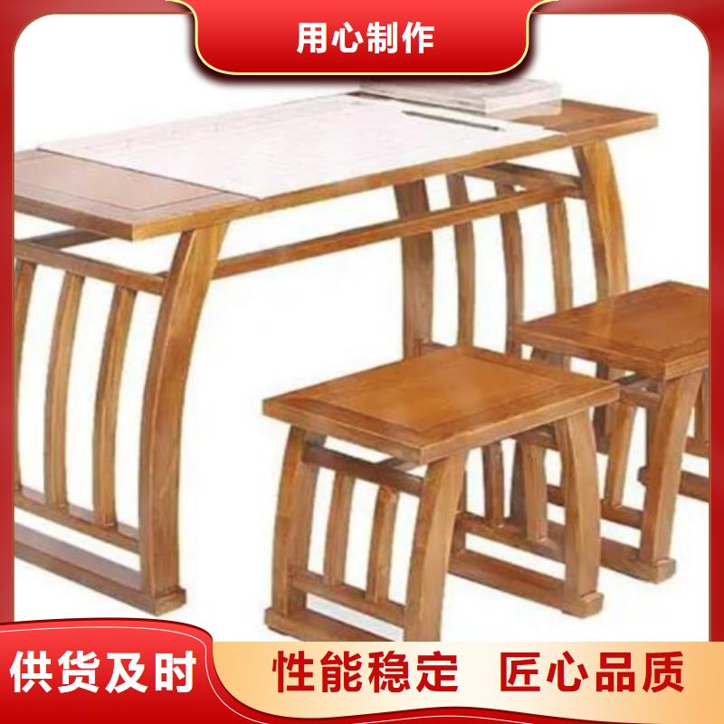 古典家具【密集柜价格】一周内发货-密集架电动手动移动档案密集柜<鑫武>家具(定西市分公司)