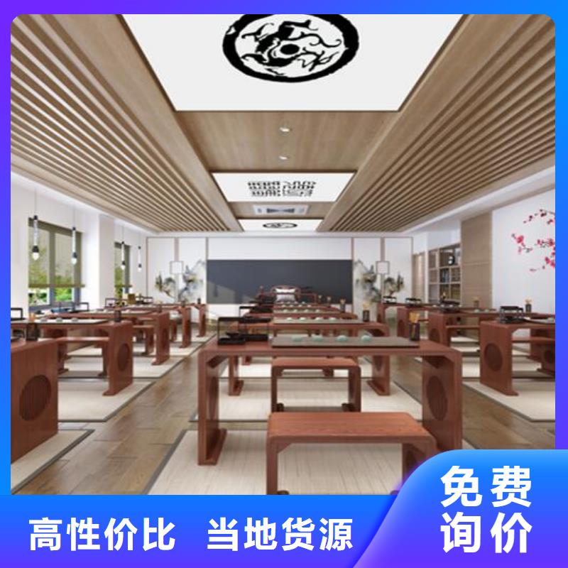 古典家具铁皮文件柜品质不将就