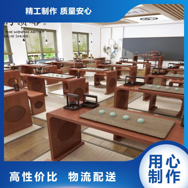 电动密集柜密集架视频-电动密集柜密集架|甘肃省定西市|渭源|岷县|兰州|天水|临夏|庆阳|陇南