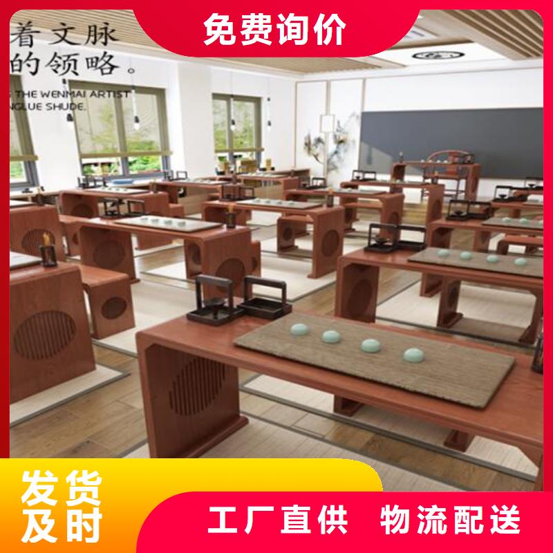 【古典家具密集架厂家专注细节专注品质】