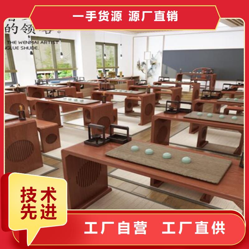 电动密集柜密集架视频-电动密集柜密集架|西藏|昌都|拉萨|林芝|阿里|日喀则|山南|那曲