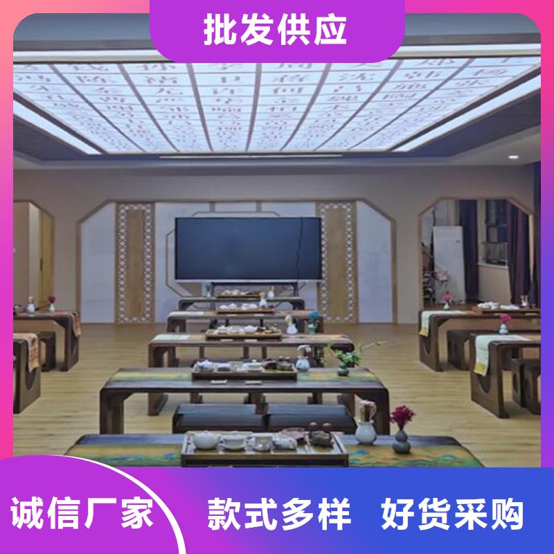 古典家具手动密集柜精选好货